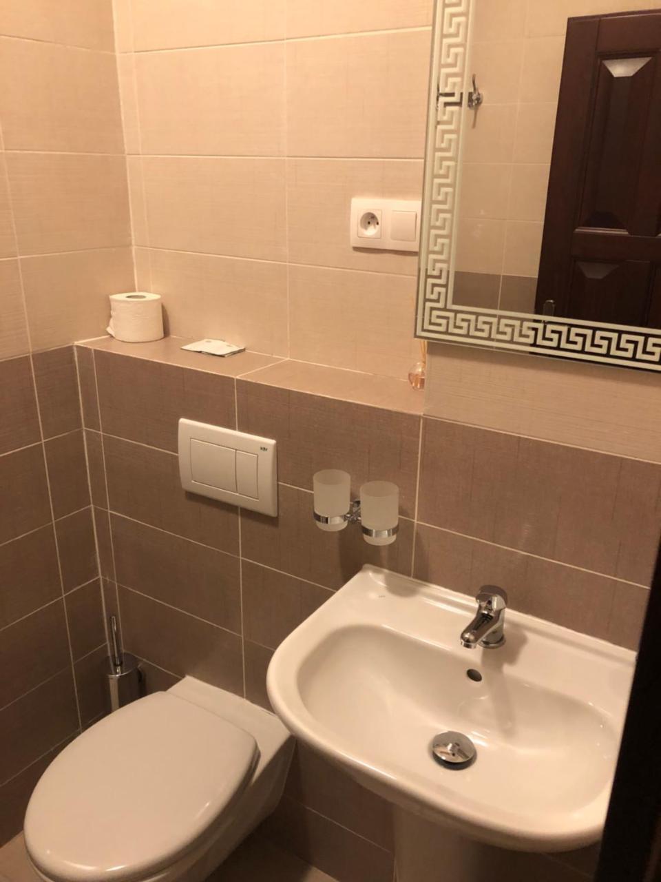 Art Star Hotel Hostivice Dış mekan fotoğraf