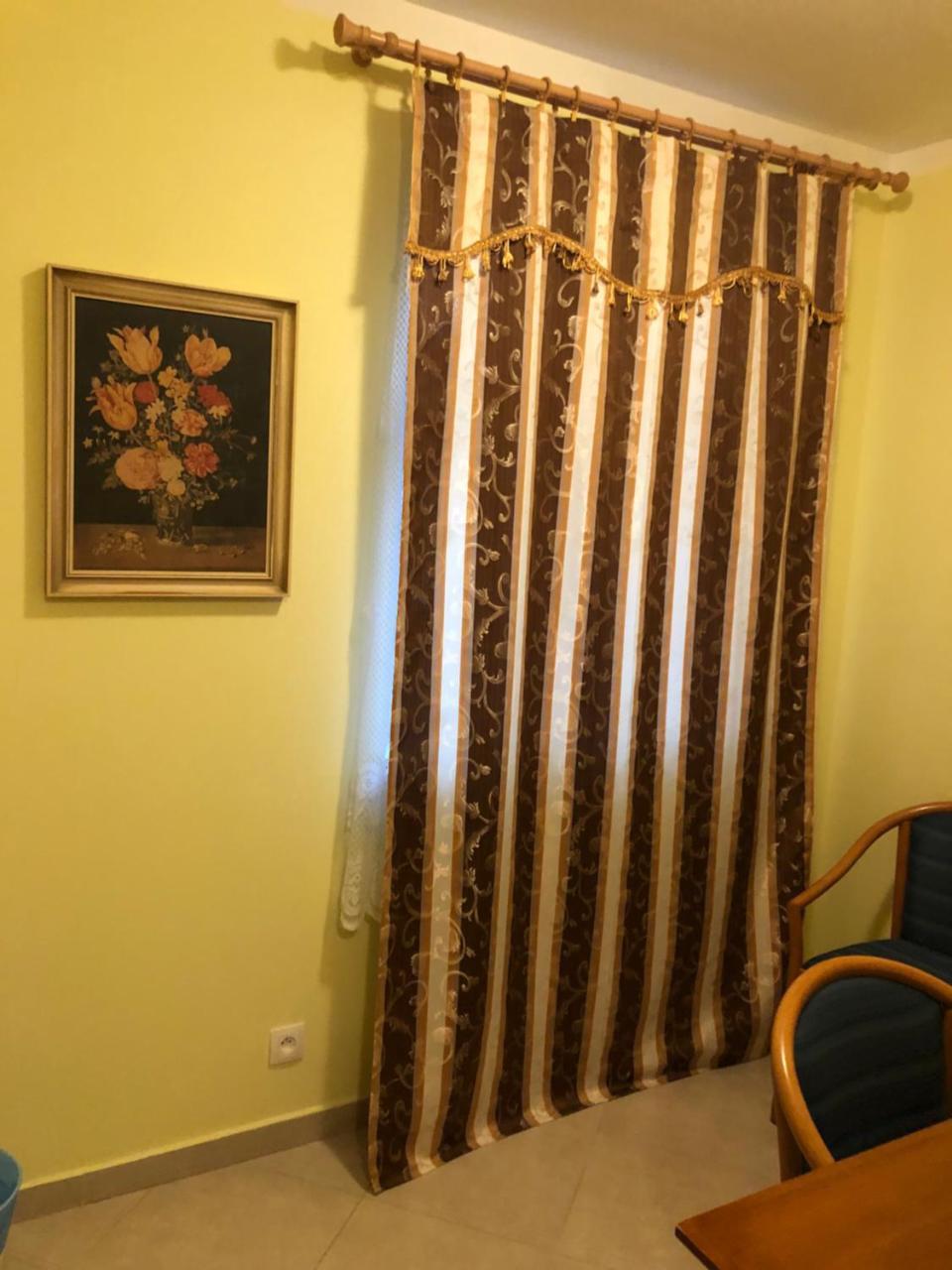 Art Star Hotel Hostivice Dış mekan fotoğraf